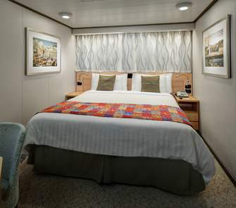 Holland America Nieuw Amsterdam Inside Staterooms 3.jpg